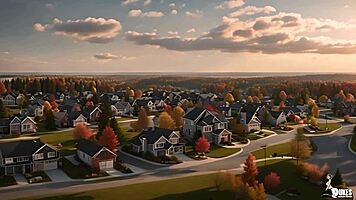 Horny College Boy Bangs Uncle’s Hot Nerdy Wife!