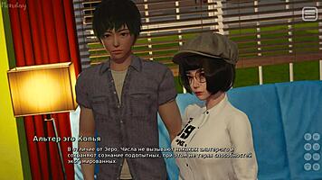 Did you try the room service massage with a happy ending? This beautiful latina bent over for rough sex