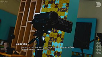 Did you try the room service massage with a happy ending? This beautiful latina bent over for rough sex