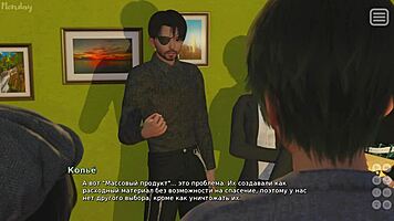 Did you try the room service massage with a happy ending? This beautiful latina bent over for rough sex