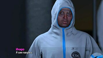 Complete gameplay of Project Atmosphere Part 5.