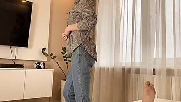 I fucked my teacher and then imediatly fucked my stepmother to go to the christmas party.