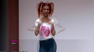 Complete gameplay of Project Atmosphere Part 5.