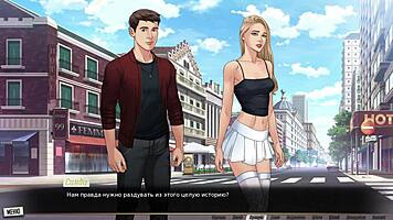 want to see this teen slut in cowgirl fuck?