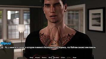 Hey, ready for wild titty fuck in public with Hellcat Lounge 3 gameplay?