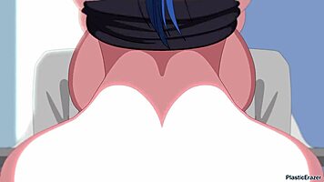 Best 2D Animation Porn Compilation with Assfucking Cowgirl Anal Scenes.