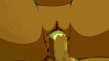 Best 2D Animation Porn Compilation with Assfucking Cowgirl Anal Scenes.