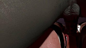 bbc fucked stripper in front of guests, 3d hentai blowjob.