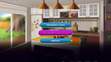 Complete Gameplay - Life In Woodchester Part 4