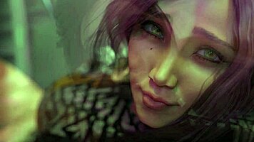 complete gameplay experience in wvm part 59