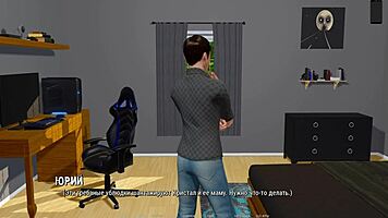 Complete Gameplay - Ripples Part 12