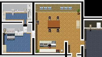 Complete Gameplay - Angelica Origins Remake Part 1