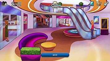 Complete Gameplay - Life In Woodchester Part 4