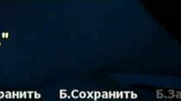 haley's story part 8: teen redhead sucks hairy pussy to orgasm