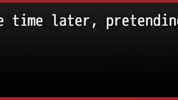 hey, check out that huge facial in the harem game ep 12 with an accidental boner?