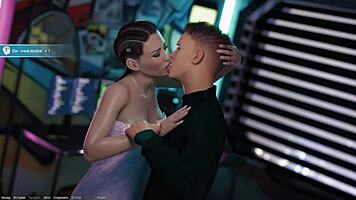 Complete Gameplay of Project Atmosphere Part 9 with Friends in Shower