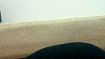 Mexican Family Taboo: Pervy Step-Uncle Fucks Innocent Step Niece Leyne Rodriguez Home Alone