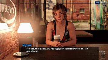 i completly played photo hunt part 35