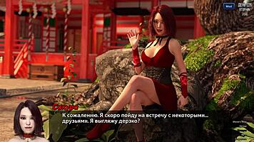 i completly played photo hunt part 35