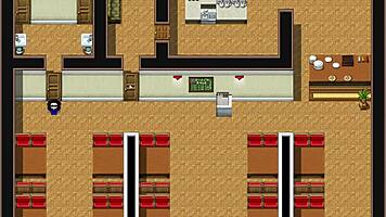 Angelica Origins Remake Gameplay Part Five