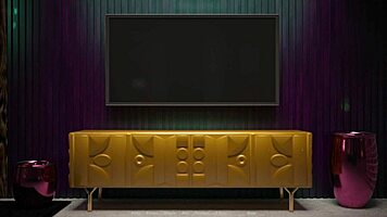 complete gameplay the hellcat lounge part five with emotional moments