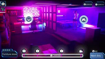 Want to play Onlyfap simulator 3? Full nude sex gameplay here!