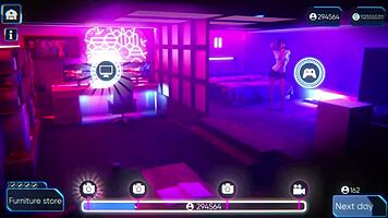 Want to play Onlyfap simulator 3? Full nude sex gameplay here!