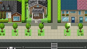 Angelica Origins Remake Gameplay Part Five