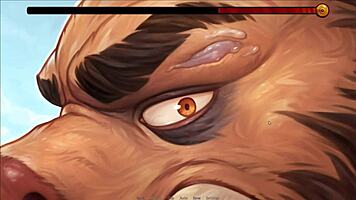 Hey, wanna join beach fun in My Pig Princess 0.8? Might get a wild threesome!