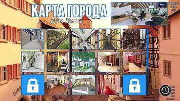 Complete photo hunt gameplay part 40 with fun challenges.