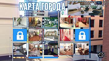 Complete photo hunt gameplay part 40 with fun challenges.