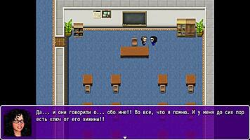 angelica origins remake part 7 gameplay