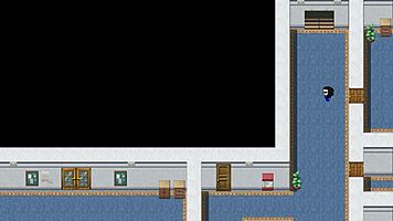 angelica origins remake part 7 gameplay