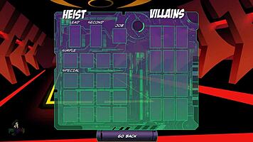 Lois Lane Becomes Fuck Doll in DC Comics Hentai Series