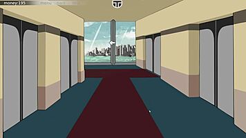 18titans part 31 anime hentai series