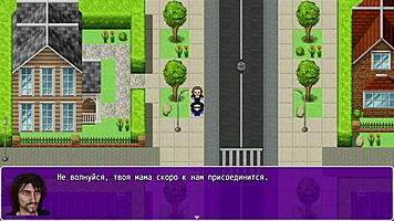 Angelica Origins Remake Part 8 Gameplay Complete