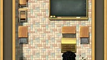 Angelica Origins Remake Part 8 Gameplay Complete