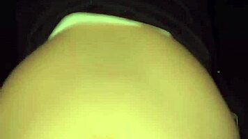 Fucking my stepsister at the park 😏