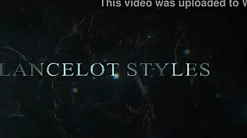 Alexandra Moore, take this BBC in your ass?