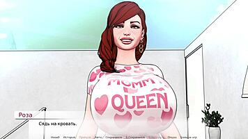 yo, check this wild blowjob in divine heel part 3! 😈