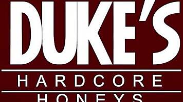 Emo girl seduces BBC stepdad