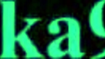 Noise and Marciana INTENSE SEX in Goddess of Victory Nikke Hentai