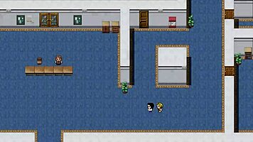 complete gameplay angelica origins remake part 10