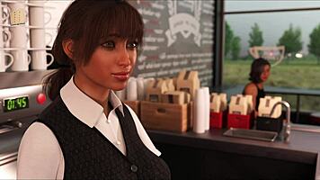 i discover more about my past