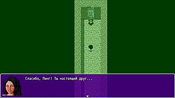 complete gameplay angelica origins remake part 10