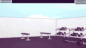 Complete Divine Heel Gameplay Part 4