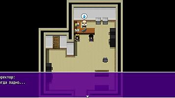 complete gameplay angelica origins remake part 10