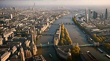 Emo girl seduces BBC stepdad