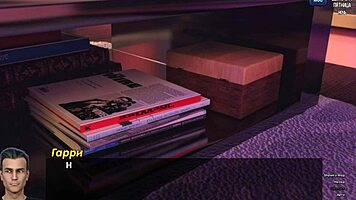 complete gameplay photo hunt part 33