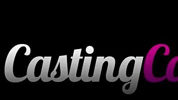 Juniper ren reveals her fuck doll potential in tight doggystyle.